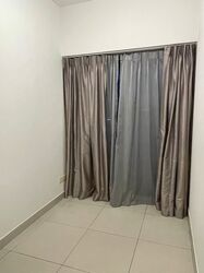 The Rochester Residences (D5), Apartment #566414751
